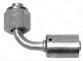 FOUR SEASONS auto part