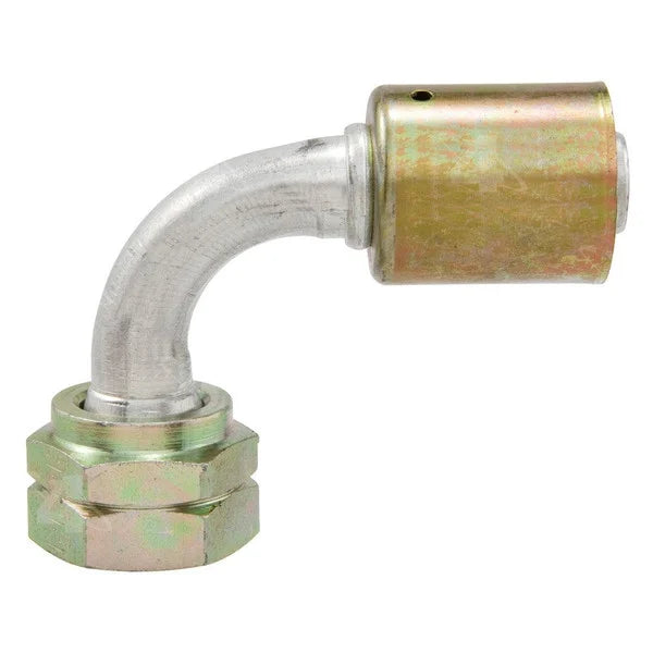 FOUR SEASONS auto part