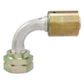 FOUR SEASONS auto part