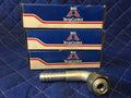 FOUR SEASONS auto part