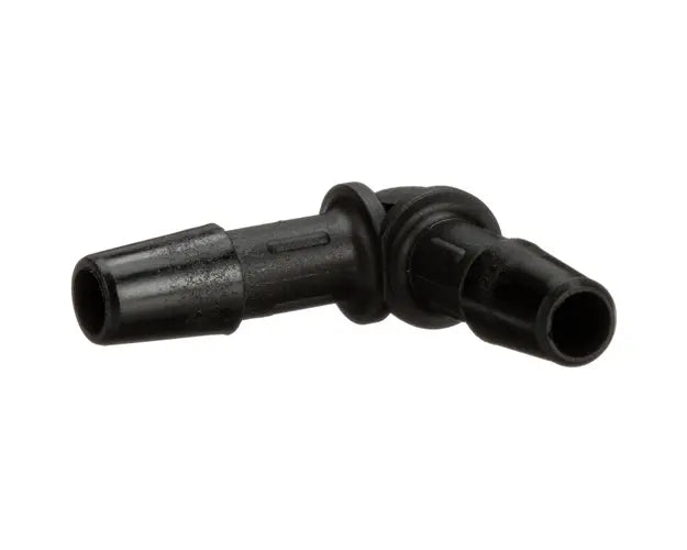 Gates Elbow Connector - 1/4in (6.3mm)