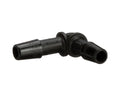 Gates Elbow Connector - 1/4in (6.3mm)