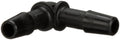 Gates Elbow Connector - 1/4in (6.3mm)