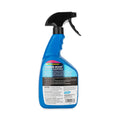 RUBBER ROOF CLEANER PROSTRENGTH 32OZ