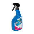 RUBBER ROOF CLEANER PROSTRENGTH 32OZ