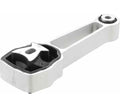 POLX1/4 HB 1-1/8" NUT