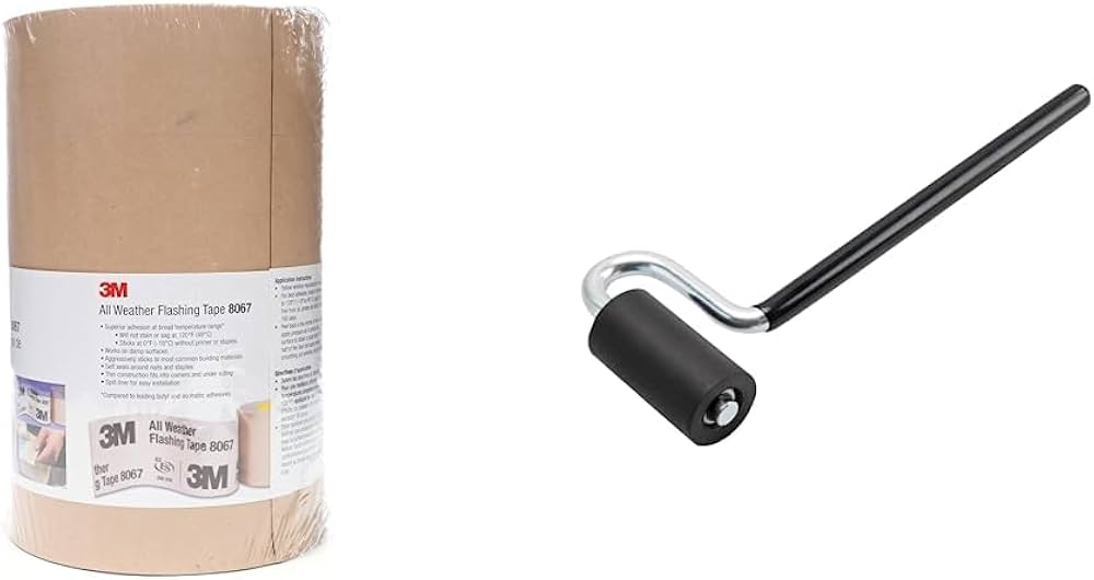 3M PART