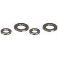 ARP Chevy SS 12pt Fuel Pump Bolt Kit