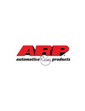 ARP SB/BB Chevy 3/8-16 hex SS lower pulley bolt kit