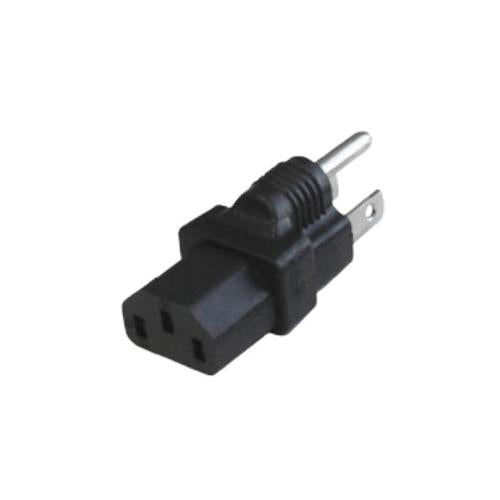 PRO MARINER auto part
