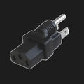 USA ADAPTOR - PROSPORT PFC