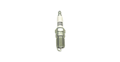 PLATINUM POWER 2PACK C