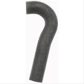 CURVED RADIATOR HOSE