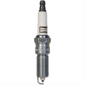 CHAMPION PLATINUM PWR 2PK