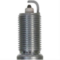 CHAMPION PLATINUM PWR 2PK