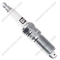 CHAMPION PLATINUM PWR 2PK