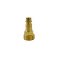 Valterra Products LLC auto part