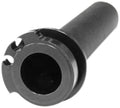 D&W QUICK CONNECT .5IN HOSE ADAP