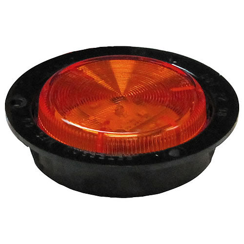 LED CLEARANCE LIGHT