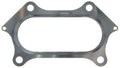 FORD (2.0L) DOHC 16v 4cyl ECOBOOST. (2012-2015) EDGE ESCAPE FUSION MKC