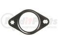 FORD (2.0L) DOHC 16v 4cyl ECOBOOST. (2012-2015) EDGE ESCAPE FUSION MKC