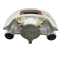 BRKT CALIPER RETAINER CLIP 10K-12K