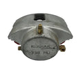 BRKT CALIPER RETAINER CLIP 10K-12K