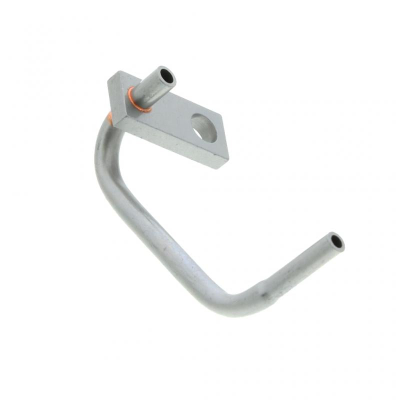 SEALED POWER auto part
