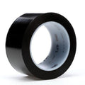 3M PART