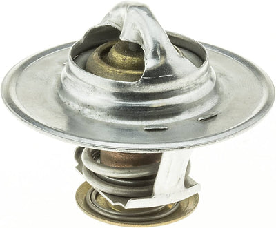 MOTORAD auto part