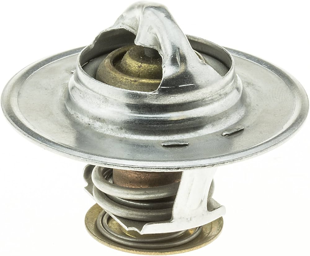 MOTORAD auto part