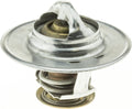 MOTORAD auto part