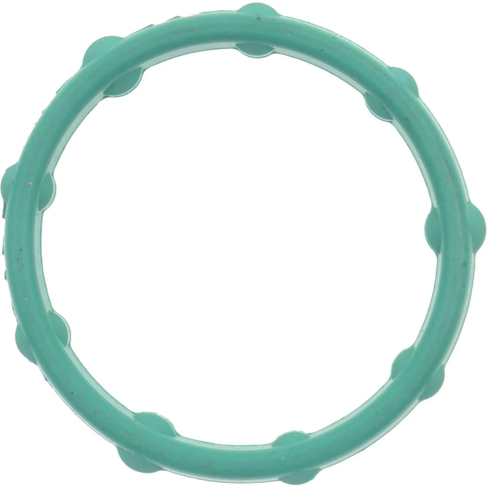 Engine Oil Cooler Gasket - 71-16269-00