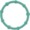 Engine Oil Cooler Gasket - 71-16269-00