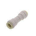 SEA TECH INC auto part