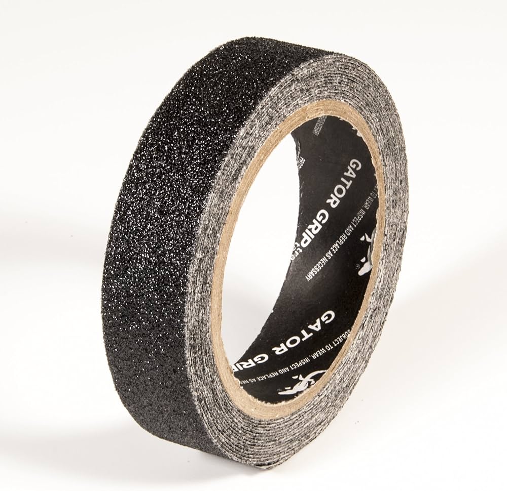 TOP TAPE auto part