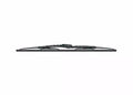 19" ANCO 31 SERIES BLADE