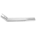 Wilmar Corp. springs