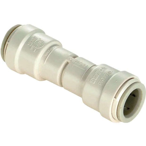 SEA TECH INC auto part