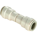 CHECK VALVE