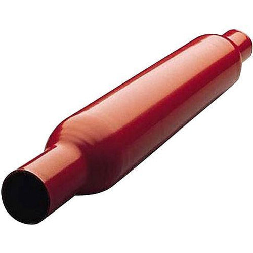 -8AN X 90 R/B PUSH-ON HOSE END