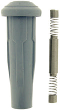 NGK auto part