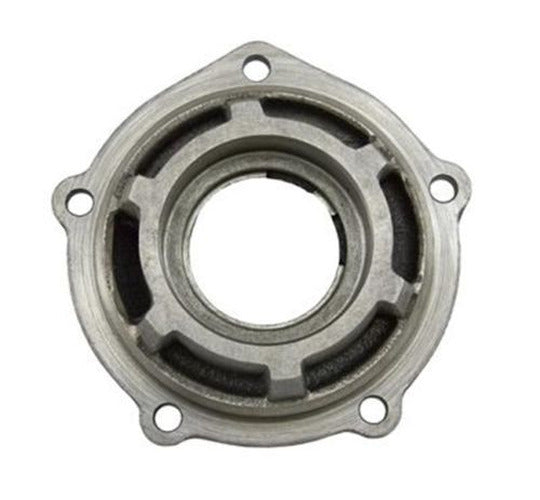 Idler Gear Bushing