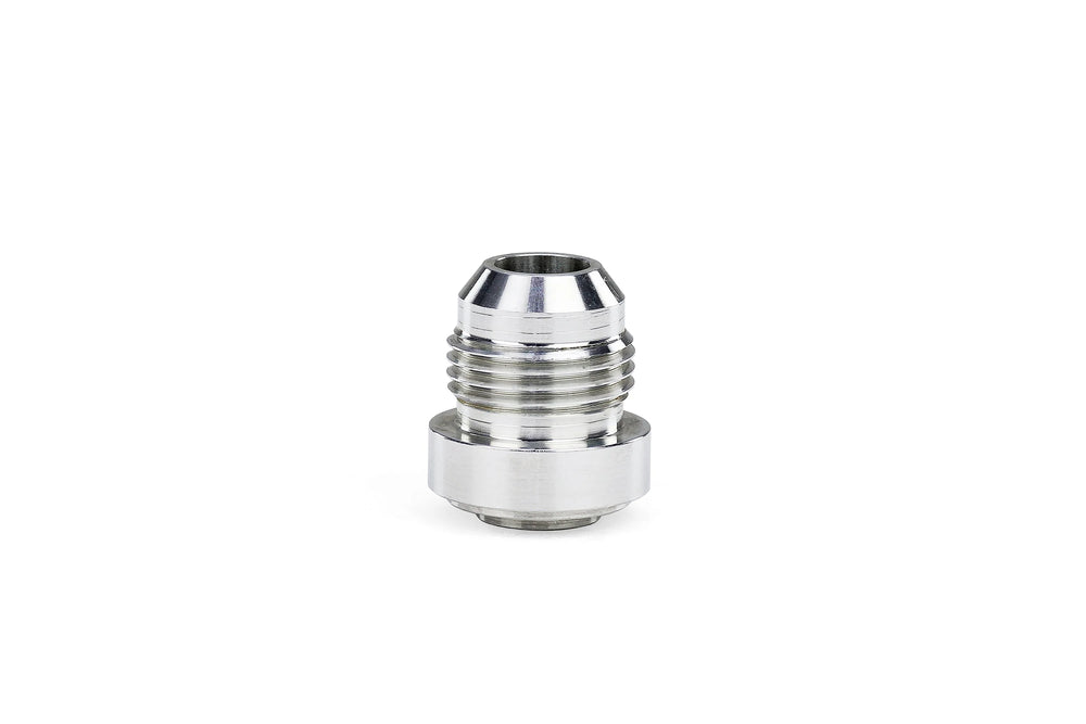 Weld Bung AL