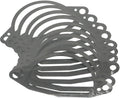 Cometic Harley-Davidson Starter Motor Mount Gasket 80-85 FlFlhFlh-80FxstFx