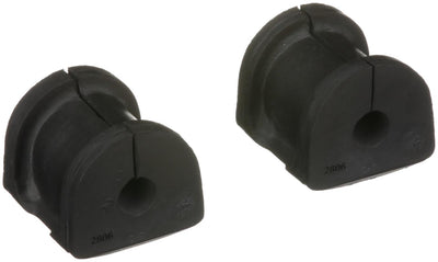 DELPHI auto part