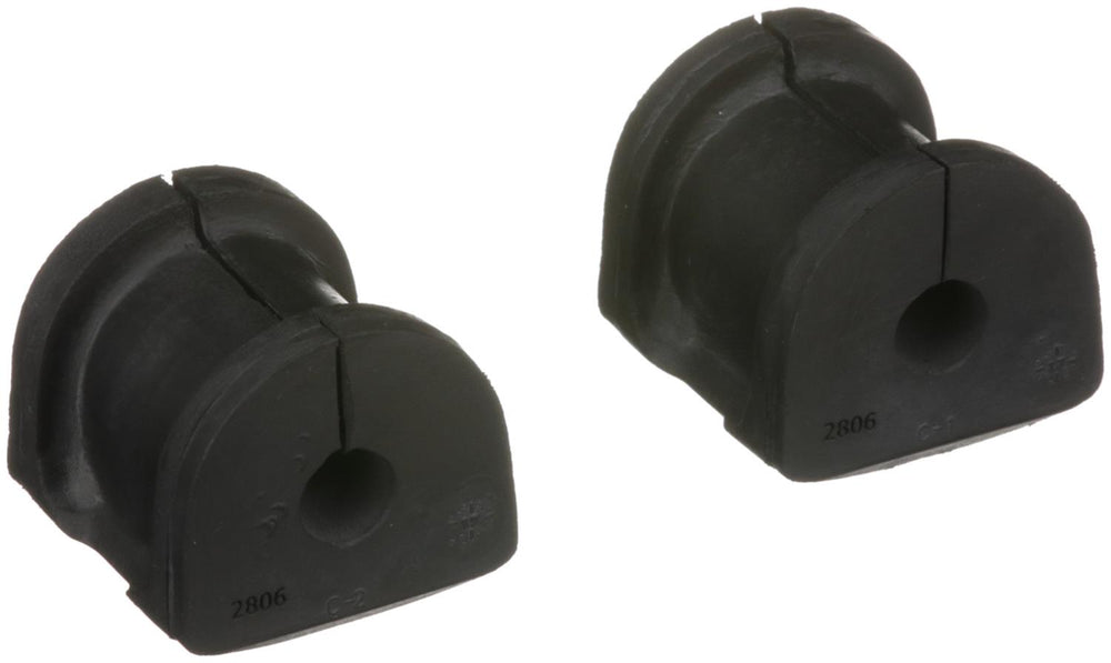 DELPHI auto part