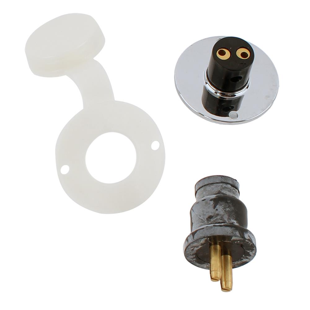 MOELLER auto part