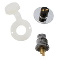 MOELLER auto part