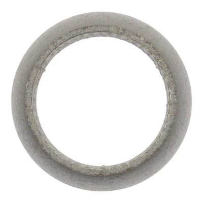 EXHAUST PIPE GASKET